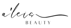 a'leis beauty